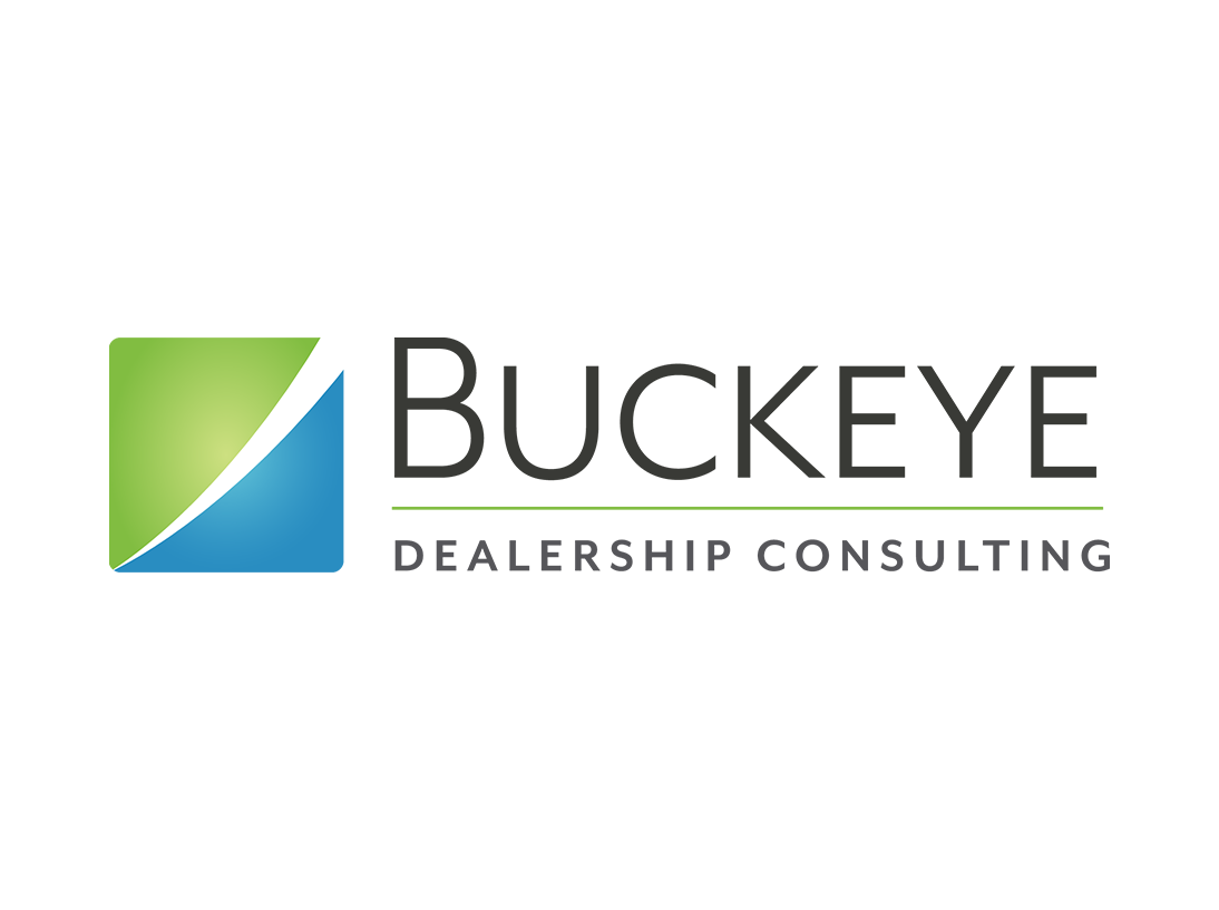 Buckeye Dealership Consulting
